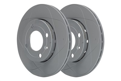 ATE 24.0318-0106.1 Číslo výrobce: 518106. EAN: 4006633276856.