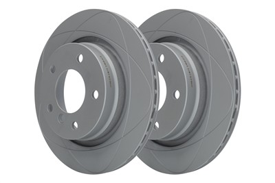 ATE 24.0319-0108.1 Číslo výrobce: 519108. EAN: 4006633147293.