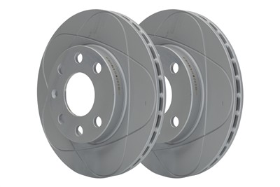 ATE 24.0320-0115.1 Číslo výrobce: 520115. EAN: 4006633276054.