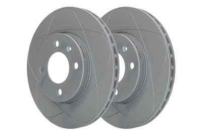 ATE 24.0320-0128.1 Číslo výrobce: 520128. EAN: 4006633276092.