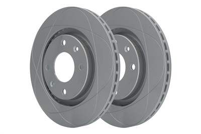 ATE 24.0320-0133.1 Číslo výrobce: 520133. EAN: 4006633276122.