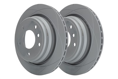 ATE 24.0320-0154.1 Číslo výrobce: 520154. EAN: 4006633147330.