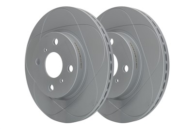 ATE 24.0320-0175.1 Číslo výrobce: 520175. EAN: 4006633119399.