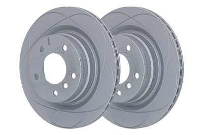 ATE 24.0320-0195.1 Číslo výrobce: 520195. EAN: 4006633419154.