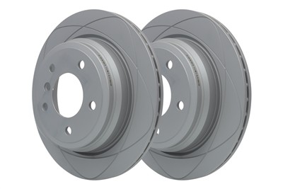 ATE 24.0320-0204.1 Číslo výrobce: 520204. EAN: 4006633419161.