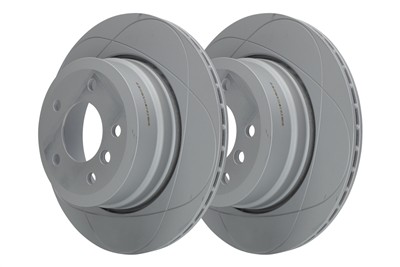 ATE 24.0320-0213.1 Číslo výrobce: 520213. EAN: 4006633418751.