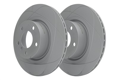 ATE 24.0320-0234.1 Číslo výrobce: 520234. EAN: 4006633419178.