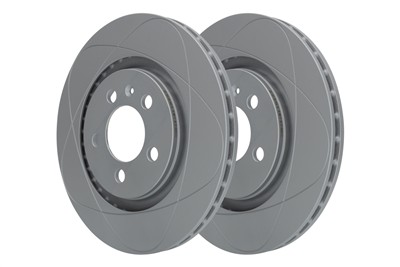 ATE 24.0322-0100.1 Číslo výrobce: 522100. EAN: 4006633276153.