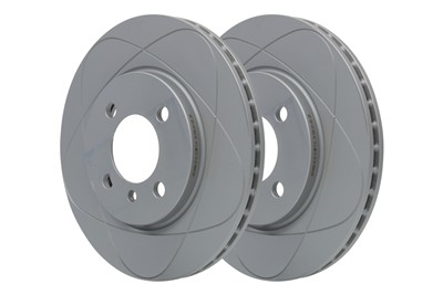 ATE 24.0322-0122.1 Číslo výrobce: 522122. EAN: 4006633276207.