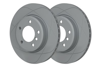 ATE 24.0322-0160.1 Číslo výrobce: 522160. EAN: 4006633010146.