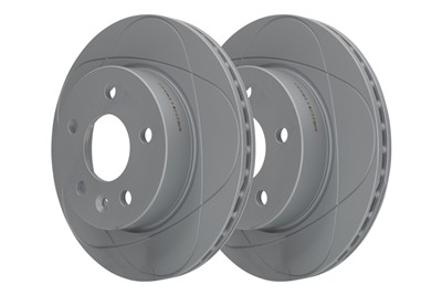 ATE 24.0322-0162.1 Číslo výrobce: 522162. EAN: 4006633091800.