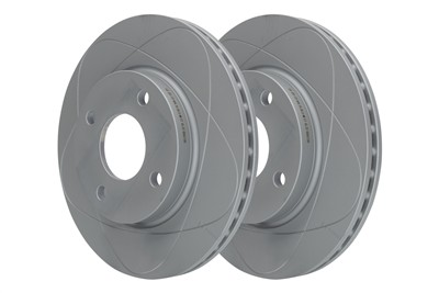 ATE 24.0322-0172.1 Číslo výrobce: 522172. EAN: 4006633094177.