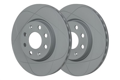 ATE 24.0322-0231.1 Číslo výrobce: 522231. EAN: 4006633418782.