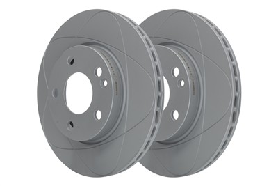 ATE 24.0322-0232.1 Číslo výrobce: 522232. EAN: 4006633418799.