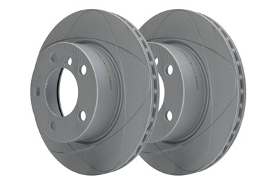 ATE 24.0322-0239.1 Číslo výrobce: 522239. EAN: 4006633332040.