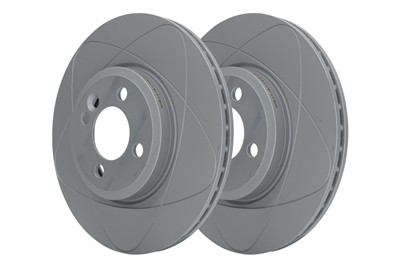 ATE 24.0322-0247.1 Číslo výrobce: 522247. EAN: 4006633419208.