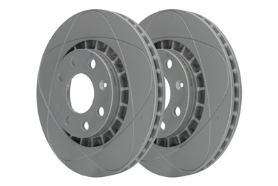 ATE 24.0324-0115.1 Číslo výrobce: 524115. EAN: 4006633276283.