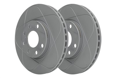 ATE 24.0324-0152.1 Číslo výrobce: 524152. EAN: 4006633094375.