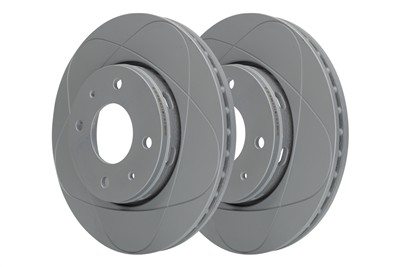 ATE 24.0324-0159.1 Číslo výrobce: 524159. EAN: 4006633120296.