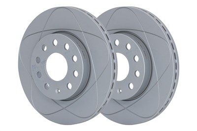 ATE 24.0324-0258.1 Číslo výrobce: 524258. EAN: 4006633502245.