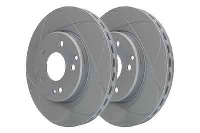 ATE 24.0325-0110.1 Číslo výrobce: 525110. EAN: 4006633066297.