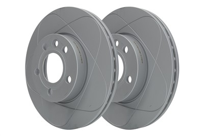 ATE 24.0325-0114.1 Číslo výrobce: 525114. EAN: 4006633419222.