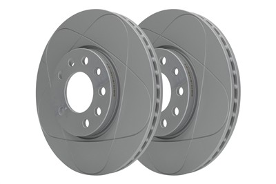 ATE 24.0325-0119.1 Číslo výrobce: 525119. EAN: 4006633066310.