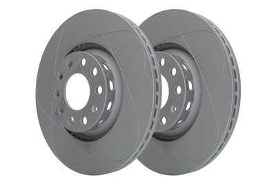 ATE 24.0325-0137.1 Číslo výrobce: 525137. EAN: 4006633094559.