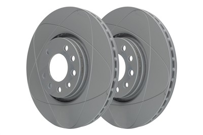 ATE 24.0325-0142.1 Číslo výrobce: 525142. EAN: 4006633312653.