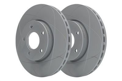 ATE 24.0325-0199.1 Číslo výrobce: 525199. EAN: 4006633418881.