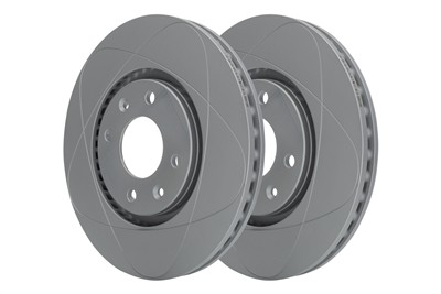 ATE 24.0326-0106.1 Číslo výrobce: 526106. EAN: 4006633094610.