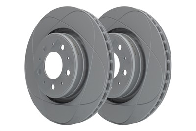 ATE 24.0326-0107.1 Číslo výrobce: 526107. EAN: 4006633120395.