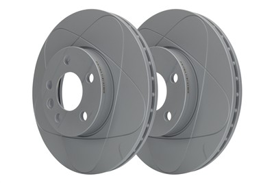 ATE 24.0326-0115.1 Číslo výrobce: 526115. EAN: 4006633419253.