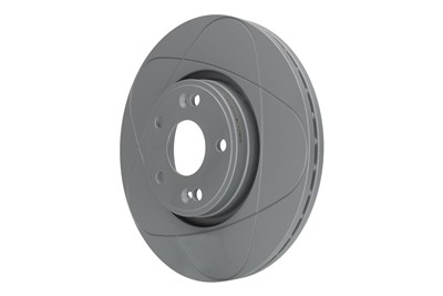 ATE 24.0326-0123.1 Číslo výrobce: 526123. EAN: 4006633120432.