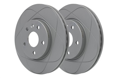 ATE 24.0326-0165.1 Číslo výrobce: 526165. EAN: 4006633418898.