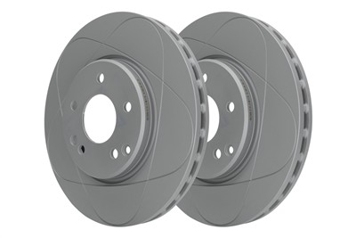 ATE 24.0328-0106.1 Číslo výrobce: 528106. EAN: 4006633066327.