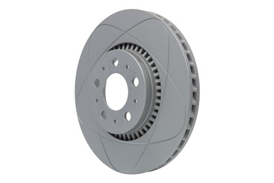 ATE 24.0328-0123.1 Číslo výrobce: 528123. EAN: 4006633120456.