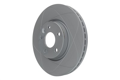 ATE 24.0328-0154.1 Číslo výrobce: 528154. EAN: 4006633418928.