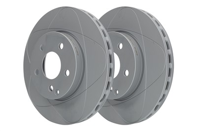 ATE 24.0328-0176.1 Číslo výrobce: 528176. EAN: 4006633419277.