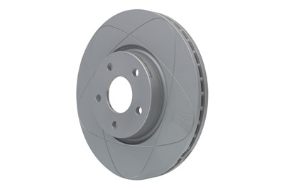 ATE 24.0328-0250.1 Číslo výrobce: 528250. EAN: 4006633418959.