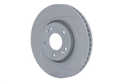 ATE 24.0328-0256.1 Číslo výrobce: 528256. EAN: 4006633502252.