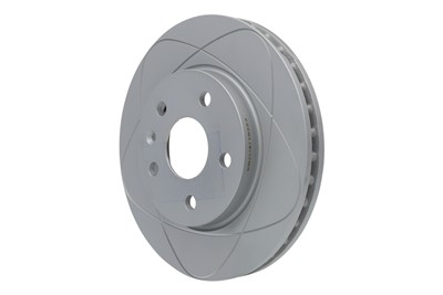 ATE 24.0330-0207.1 Číslo výrobce: 530207. EAN: 4006633418980.