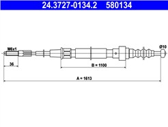 ATE 24.3727-0134.2