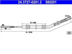 ATE 24.3727-0201.2