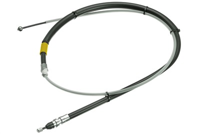 ATE 24.3727-0252.2 Číslo výrobce: 580252. EAN: 4006633491389.