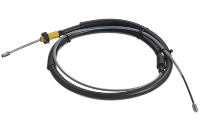 ATE 24.3727-0358.2 Číslo výrobce: 580358. EAN: 4006633484800.