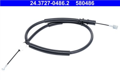 ATE 24.3727-0486.2 Číslo výrobce: 580486. EAN: 4006633479103.