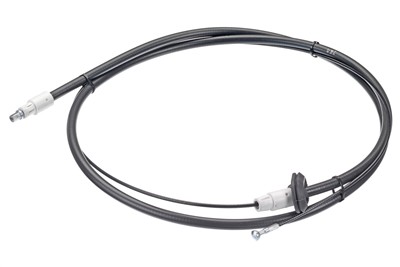 ATE 24.3727-0488.2 Číslo výrobce: 580488. EAN: 4006633484817.