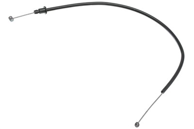 ATE 24.3727-0491.2 Číslo výrobce: 580491. EAN: 4006633495677.