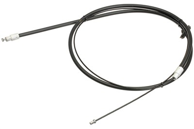 ATE 24.3727-0496.2 Číslo výrobce: 580496. EAN: 4006633496063.